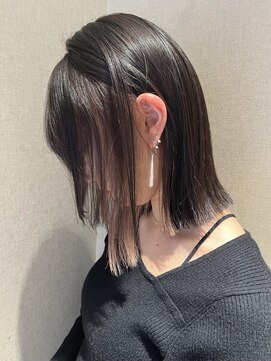 フロー(flow) ボブレイヤー