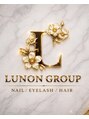 ルノン/LUNON HAIR 草加獨協店