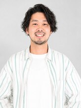 ルーチェ 大宮(Luce) 高杉 修平