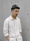 マナ 阪神尼崎(MANAZ)の写真/【阪神尼崎駅/南出口すぐ】《メンズカット子供￥2,200～/大人￥2,500～》価格以上の満足感を体験してみて♪