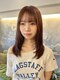 ヘア プロデュース キュオン(hair produce CUEON.)の写真/スタイルランキング上位常連＊運命の女性スタイリストが貴方らしさを最大に引き立てる◎