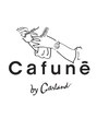 カフネ (Cafune' by Garland)/Cafune by Garland表参道小顔ショートボブ