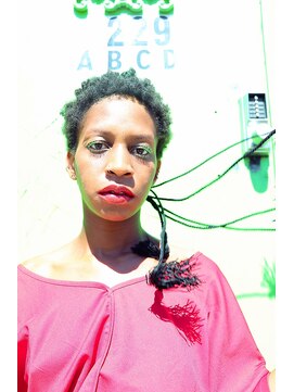 チックタック モーガン エアライン(TICK-TOCK MORGAN airline) TICK-TOCK MORGAN