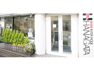 ハナガタ 門前仲町店(HANAGATA)