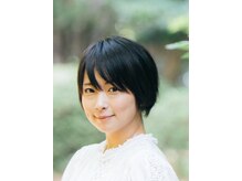 バンビの森 大津店
