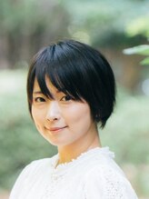 バンビの森 大津店