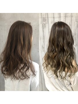 フェイス 大船(FACE) Face大船マナト流ベージュシリーズ☆