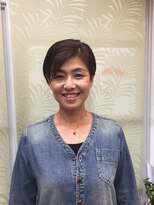 ビーイング(Be-iNG)&nbsp;グラボブ