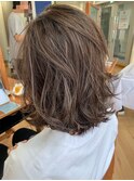 ハイライト