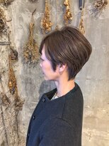 ペダル(PEDAL)&nbsp;PEDAL Style No.976