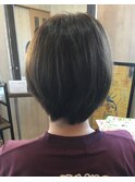 ナチュラルオリーブ