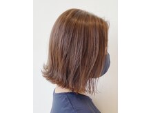 フィール 磐田 本店(feel)