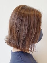 フィール 磐田 本店(feel)