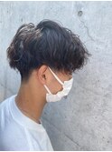 ツイストスパイラル
