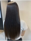 髪質改善トリートメント☆浦田　天神
