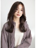 大人可愛い韓国風くびれスタイル 奈良 20代 30代