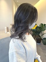 フェーディン(fa/din)&nbsp;ハイライトグレージュ