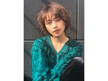 ココシア(Cocosia)