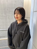 【KOKI】うざバング！