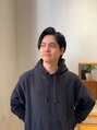 ナポ 八王子店(Napo) ヤマザキ 髪質改善