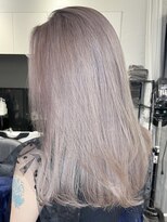 エリーツ(elyts) 【elyts渋谷】パールミルクティー