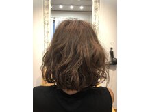 エスプラス(S+plus)