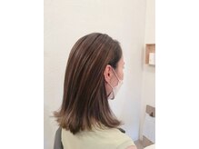 ケイ プラス(K+)