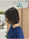 ぷつっとbob
