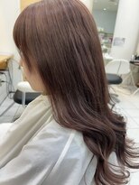 ディルガ 加賀の里店(Dilga)&nbsp;アッシュベージュ