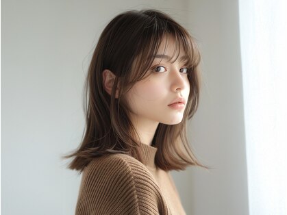 エレノア 錦糸町(Eleanor)の写真