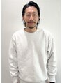 モダ(MoDa) 橋本 恭佑