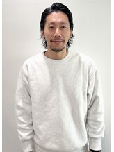 モダ(MoDa) 橋本 恭佑