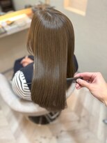 エクラート リュミ 千葉駅前店(ECLART Lumi)&nbsp;バイカルテトリートメント