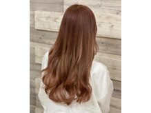ラピッシュ Lapish桜田店