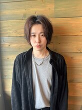 アクトワン(Act.1) 優 雅