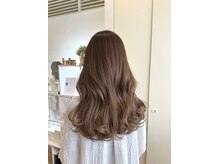 ビフィーノ イーリス 川西店(bifino iris)
