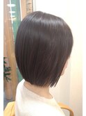 ミニボブ