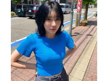 エマ(EMMA)