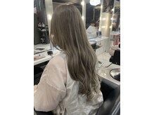 アンアートソーホー(an art soho)