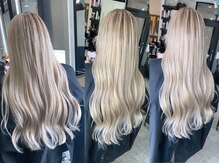 Q.『どのクーポンを使えばいいか分かりません。』