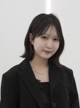 コア 銀座(COA)&nbsp;鈴木 咲那