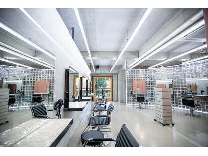 オムズポカ 栄矢場町店(OM's poka)の写真