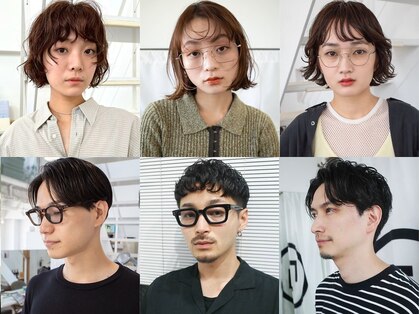 ワク(WAKU)の写真