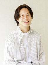 スタイル 新百合ヶ丘(STYLE)&nbsp;高須 紀人