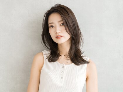 エレノア 新宿新南口(Eleanor)の写真