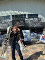 パディントン(Paddington)&nbsp;ライブも行きます♪推しのお話しましょう！！