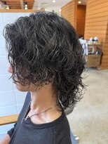 サニー サイド(Sunny Side)&nbsp;サーフウルフ【水戸】