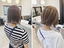 チェレ アズーリ 狭山店(Chere azuri)