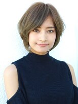 リリオス 中山店(Lirios)&nbsp;○Lirios（リリオス）中山○透け感マットグレー
