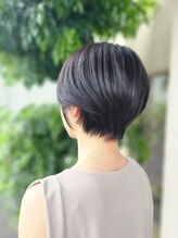 クリッパーループ(Clipper)